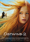 Ostwind 2